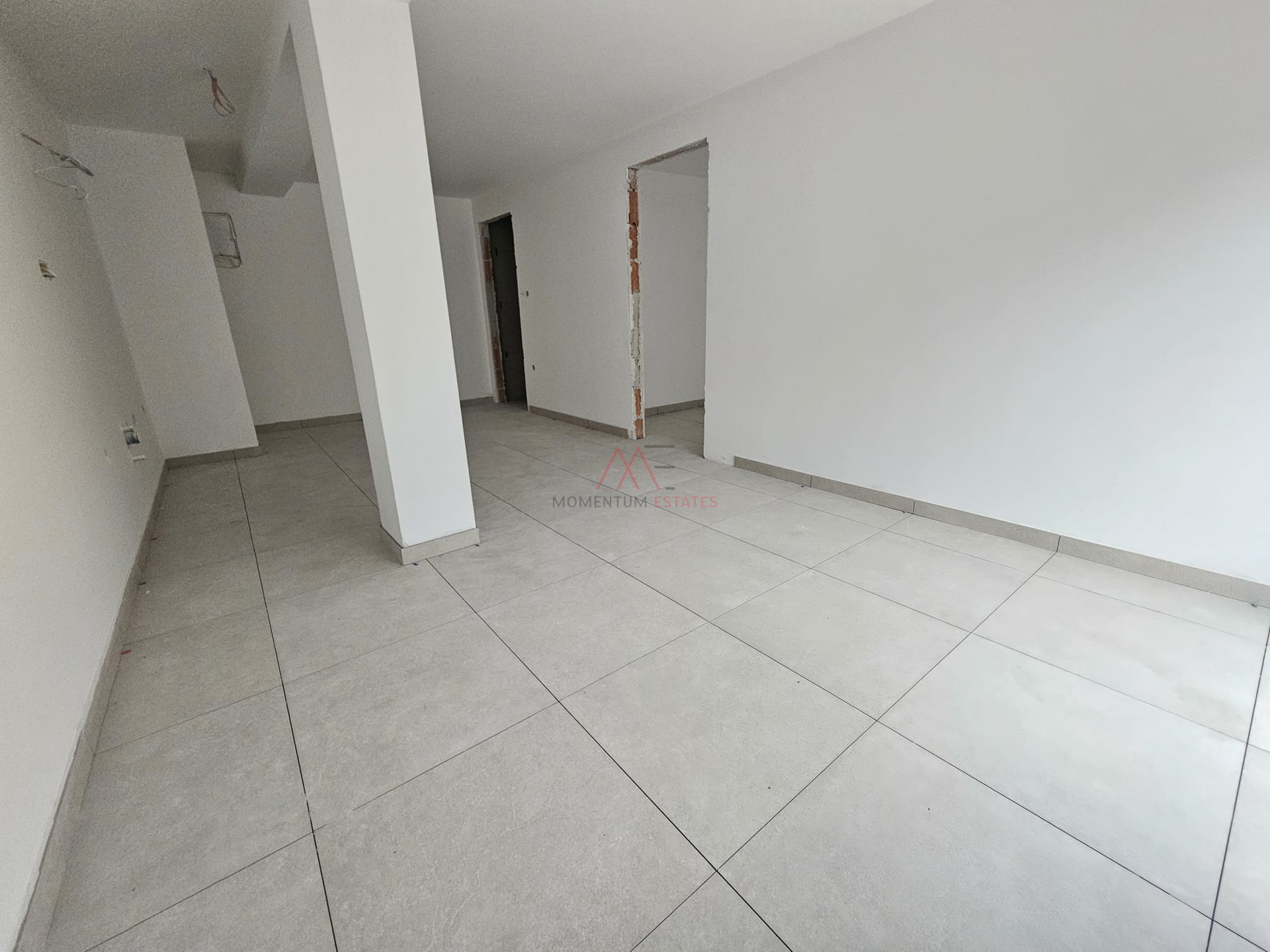 Appartamento&comma; 41 m2&comma; Vendita&comma; Crikvenica