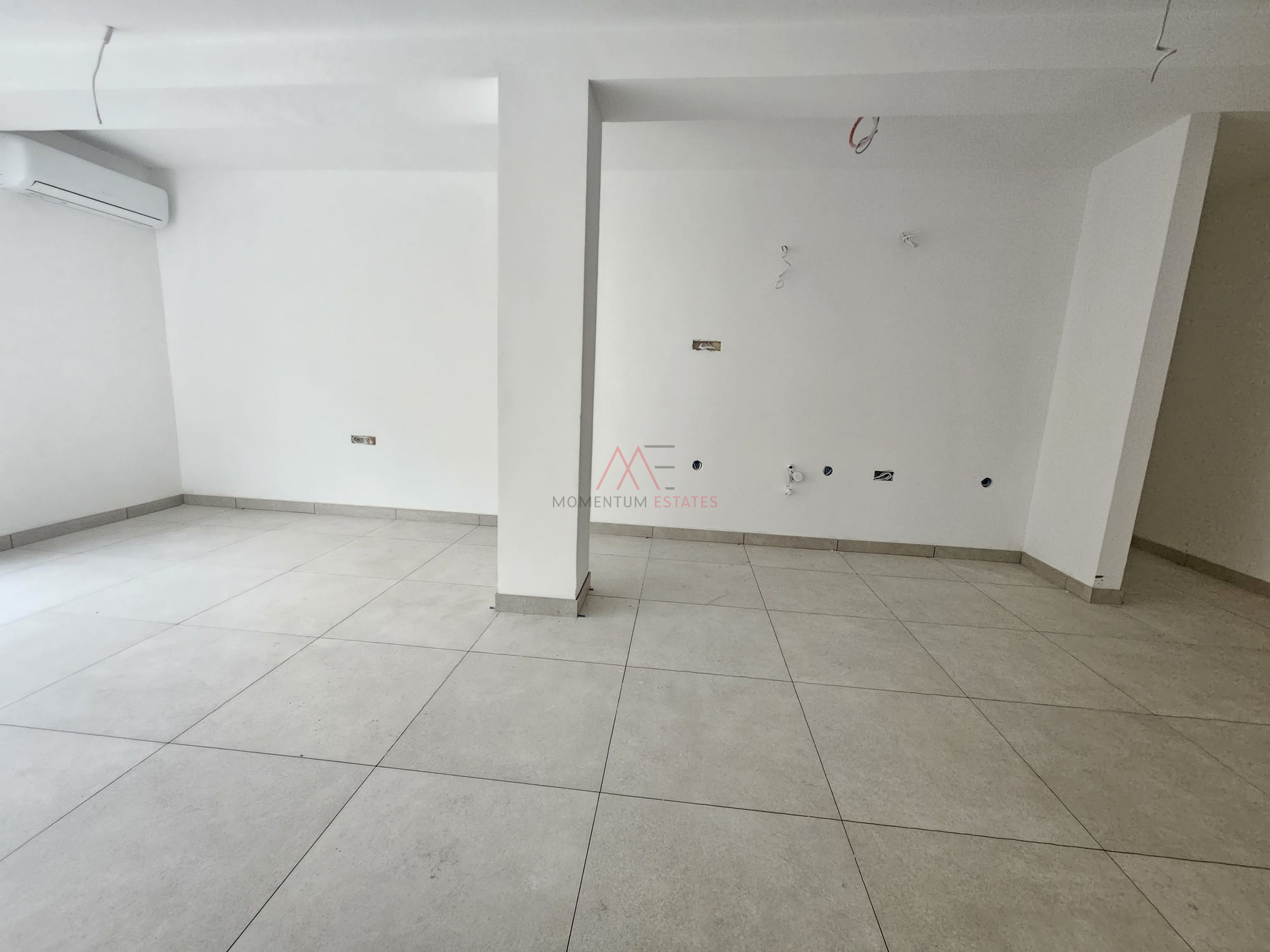 Appartamento&comma; 41 m2&comma; Vendita&comma; Crikvenica