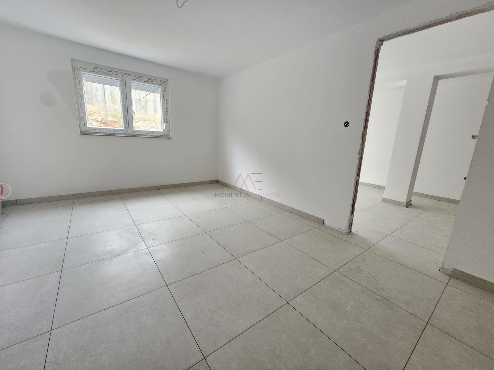 Appartamento&comma; 41 m2&comma; Vendita&comma; Crikvenica