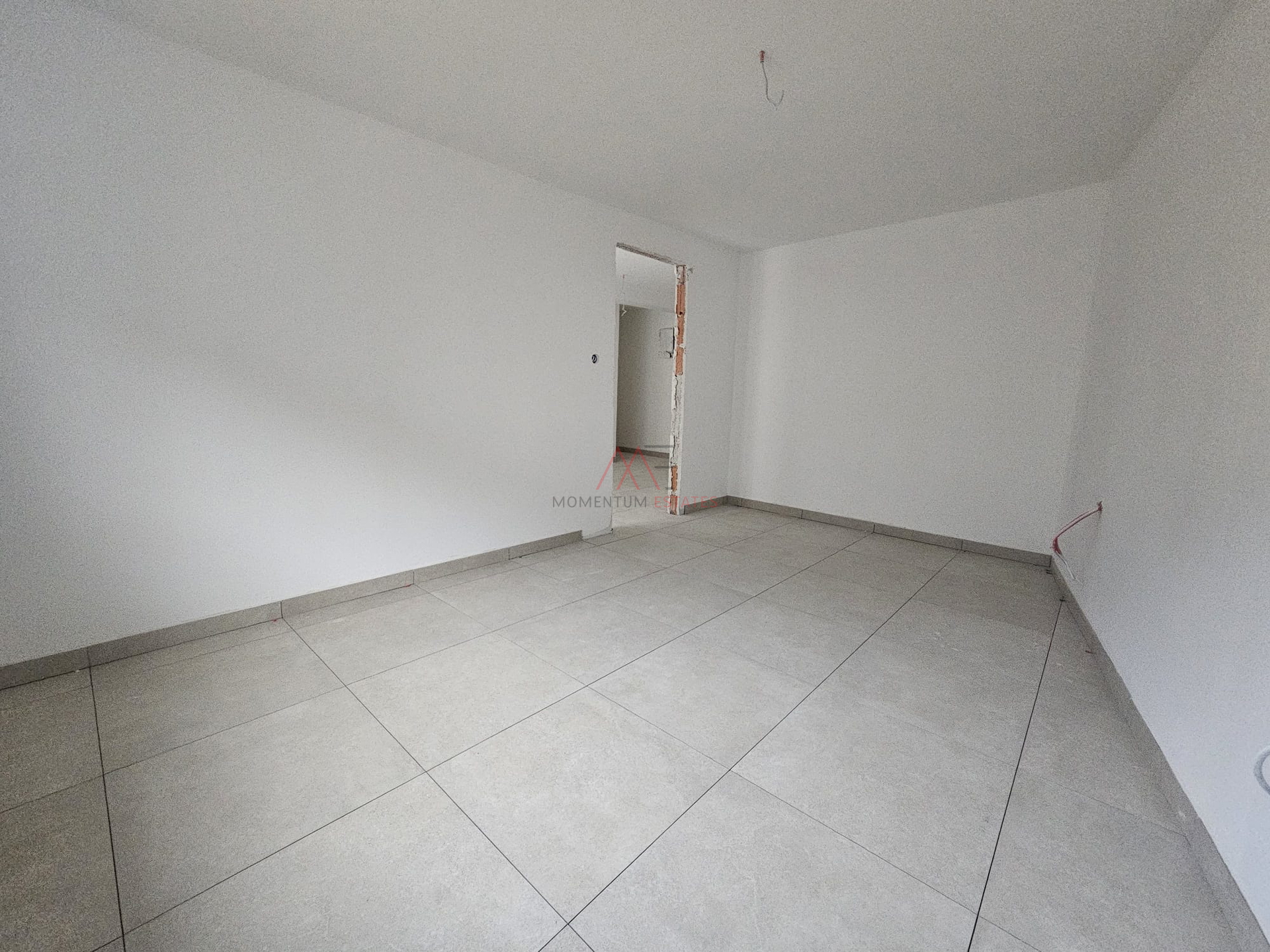 Appartamento&comma; 41 m2&comma; Vendita&comma; Crikvenica