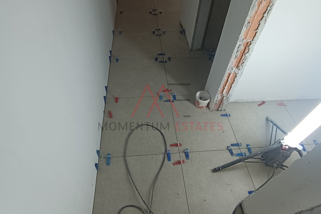 Appartamento, 33 m2, Vendita, Crikvenica