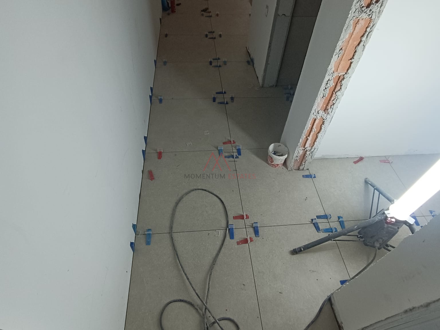 Appartamento&comma; 33 m2&comma; Vendita&comma; Crikvenica