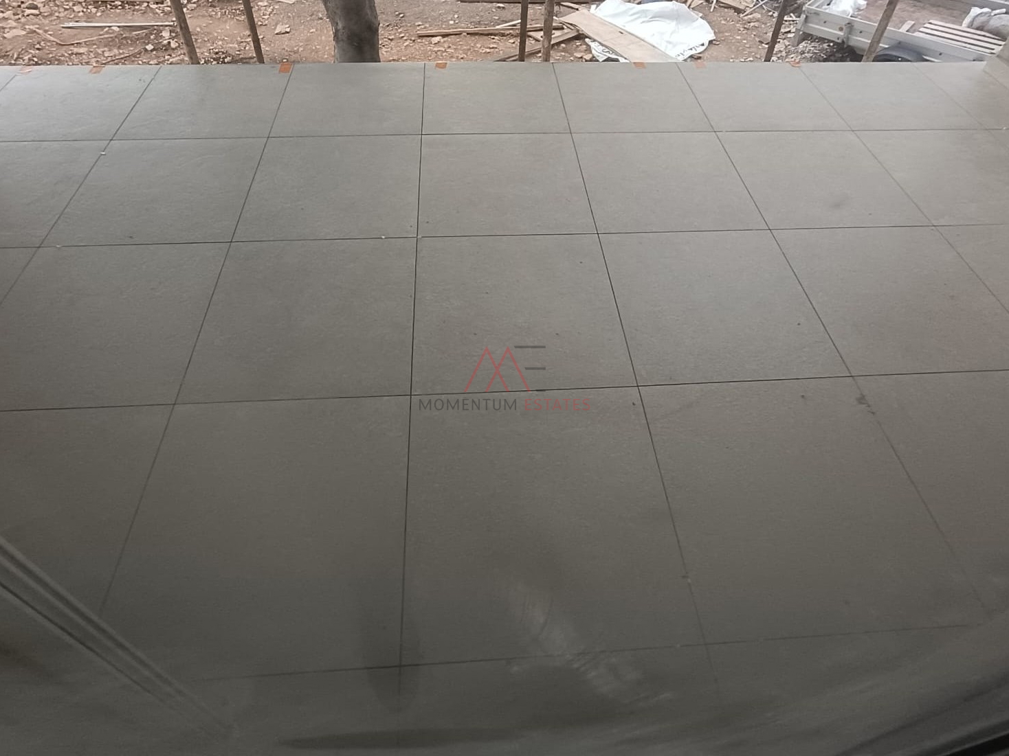 Appartamento&comma; 35 m2&comma; Vendita&comma; Crikvenica