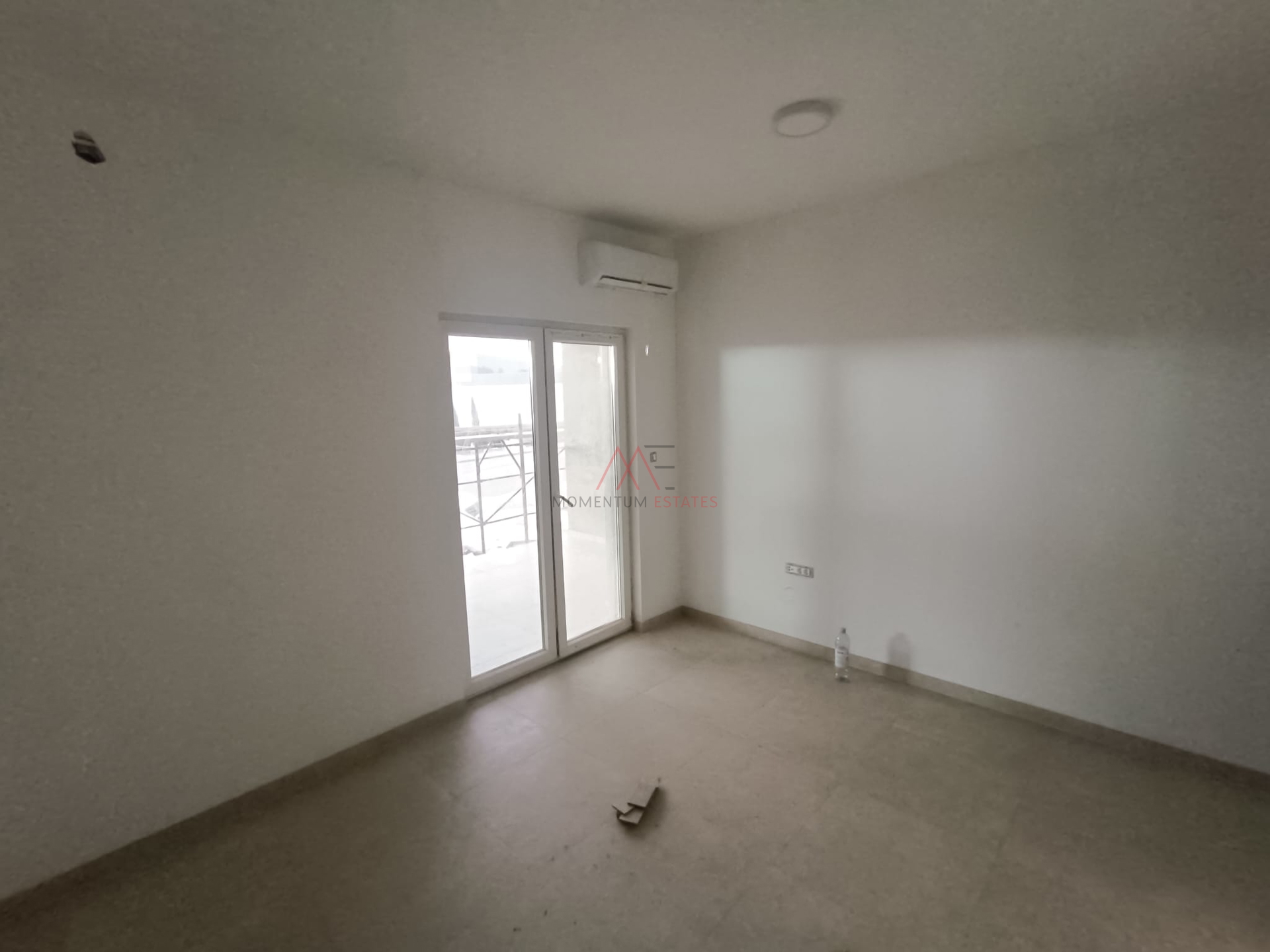 Appartamento&comma; 35 m2&comma; Vendita&comma; Crikvenica