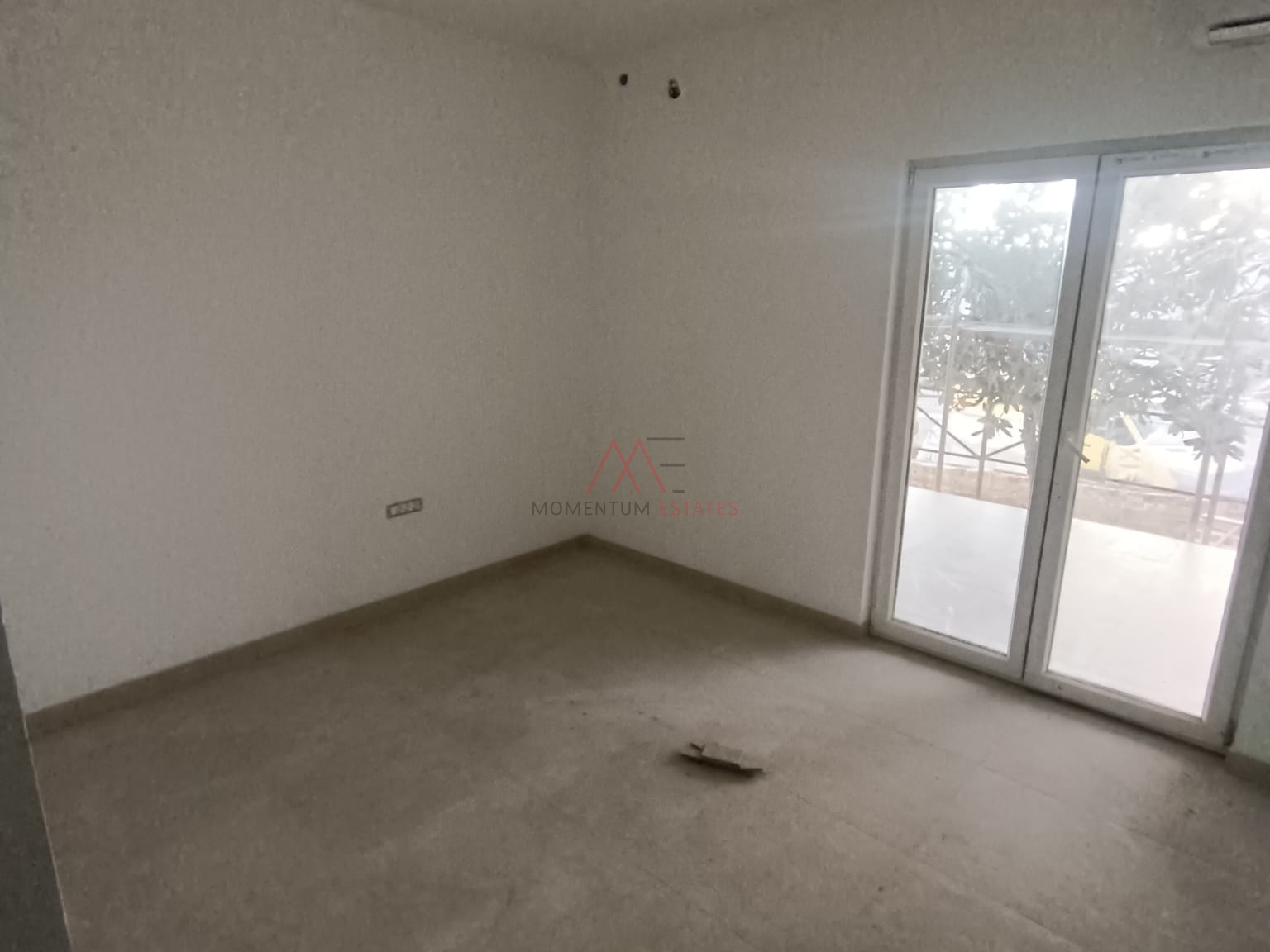 Appartamento&comma; 35 m2&comma; Vendita&comma; Crikvenica
