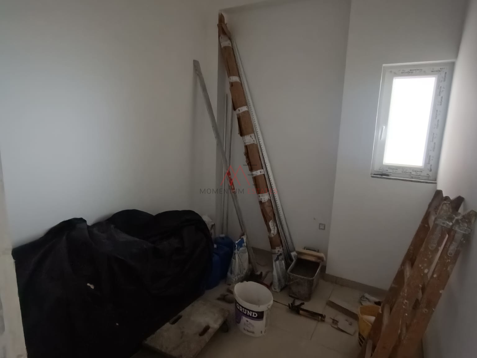 Appartamento&comma; 35 m2&comma; Vendita&comma; Crikvenica