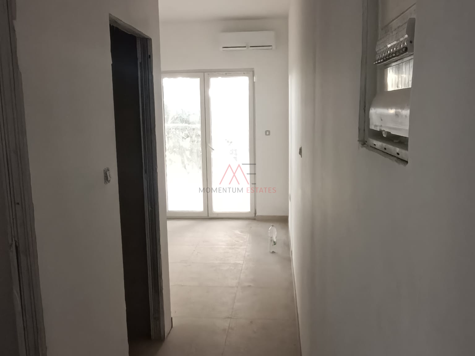 Appartamento&comma; 35 m2&comma; Vendita&comma; Crikvenica