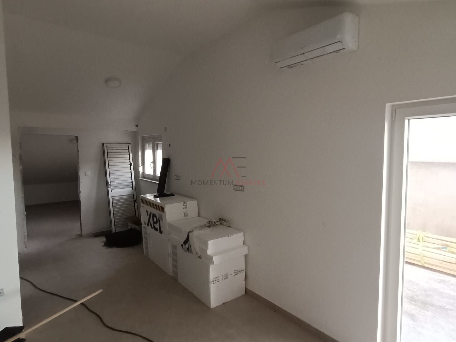 Stanovanje&comma; 81 m2&comma; Prodaja&comma; Crikvenica