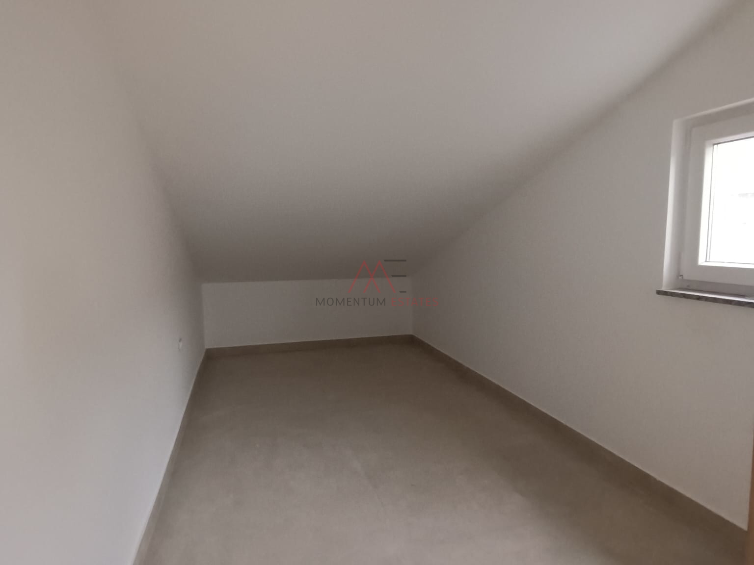 Stanovanje&comma; 81 m2&comma; Prodaja&comma; Crikvenica