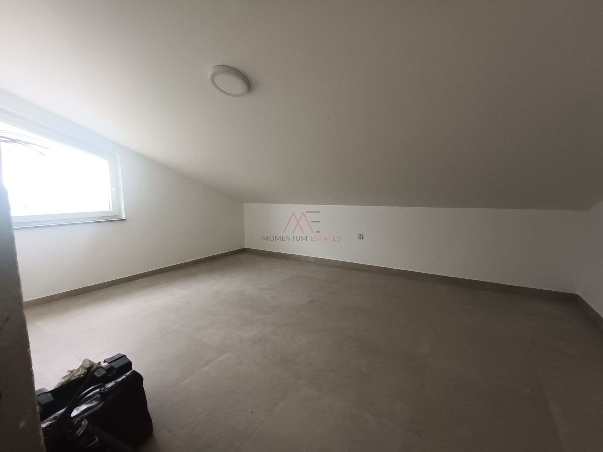 Stanovanje&comma; 81 m2&comma; Prodaja&comma; Crikvenica