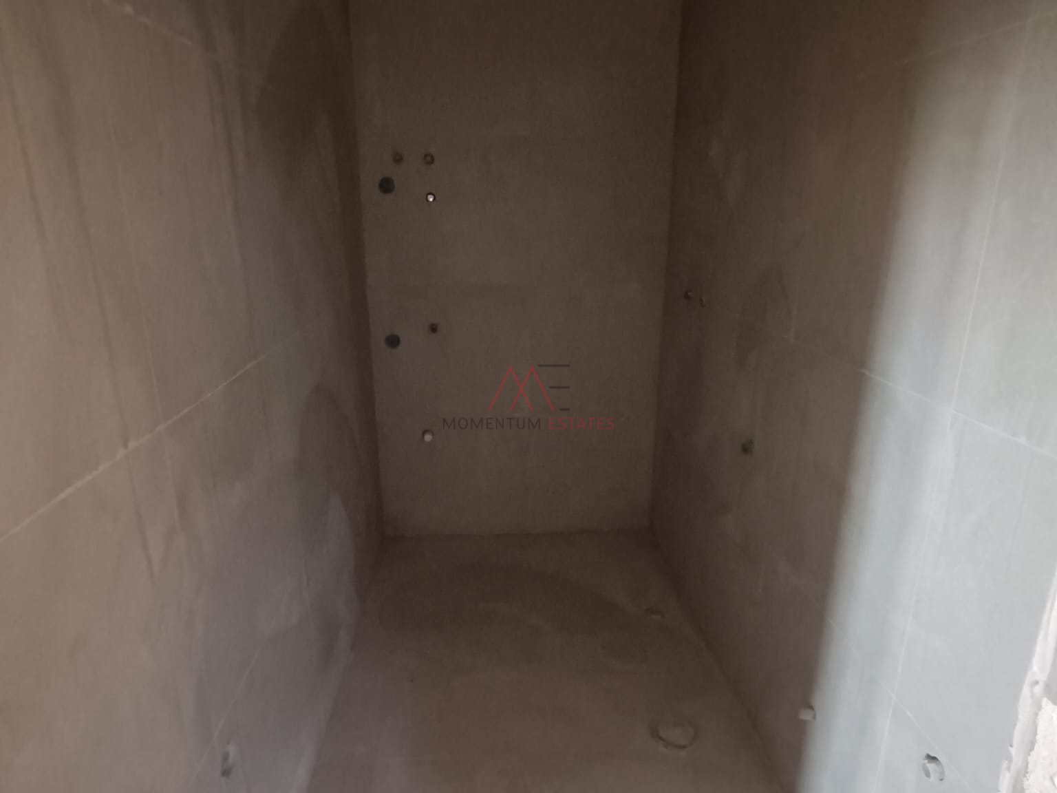 Stanovanje&comma; 81 m2&comma; Prodaja&comma; Crikvenica