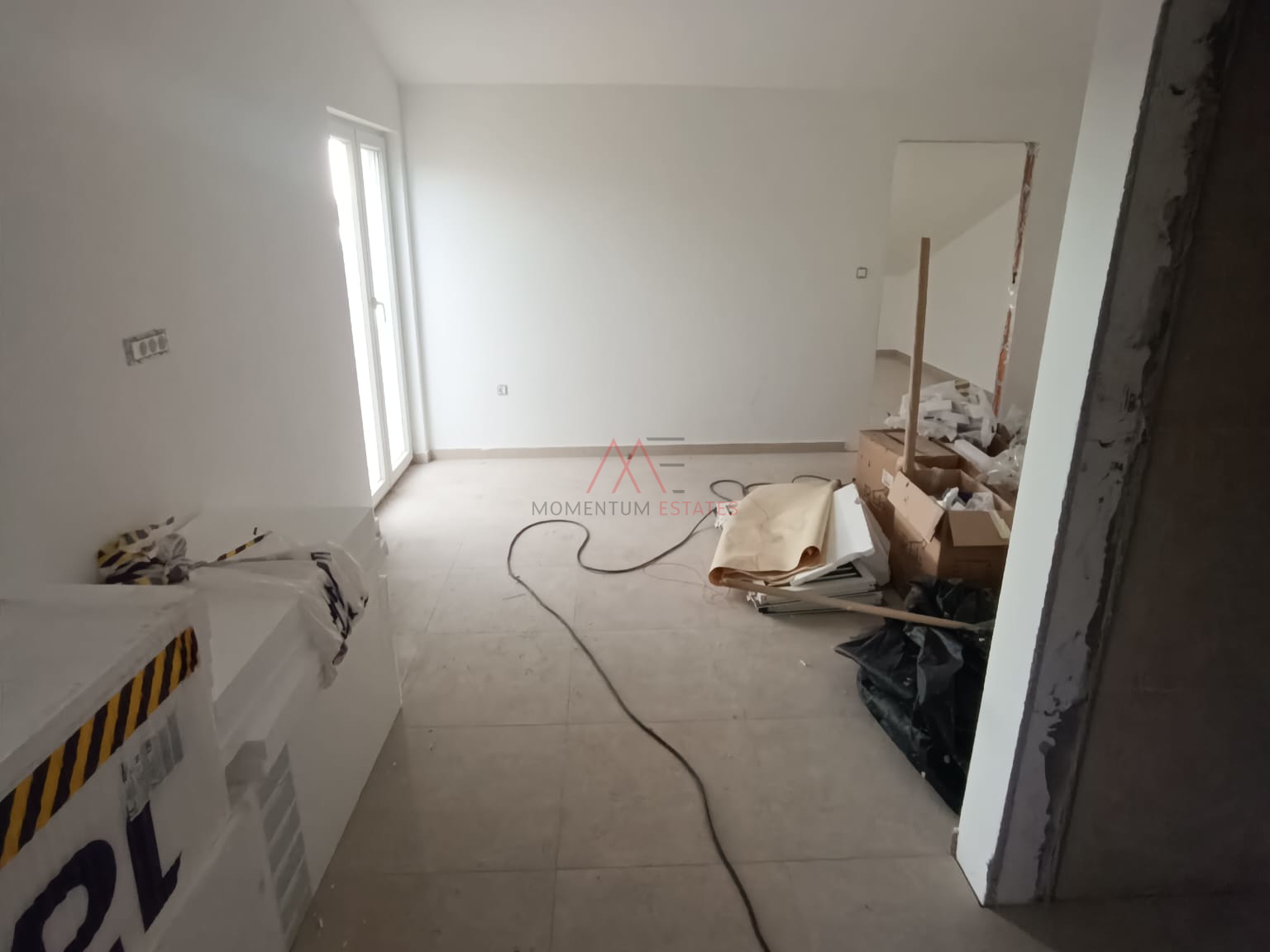 Stanovanje&comma; 81 m2&comma; Prodaja&comma; Crikvenica