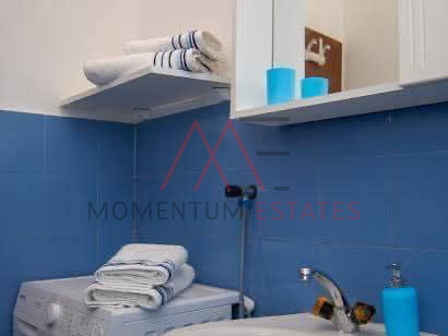 Otok Ugljan&comma; ku&cacute;a za najam