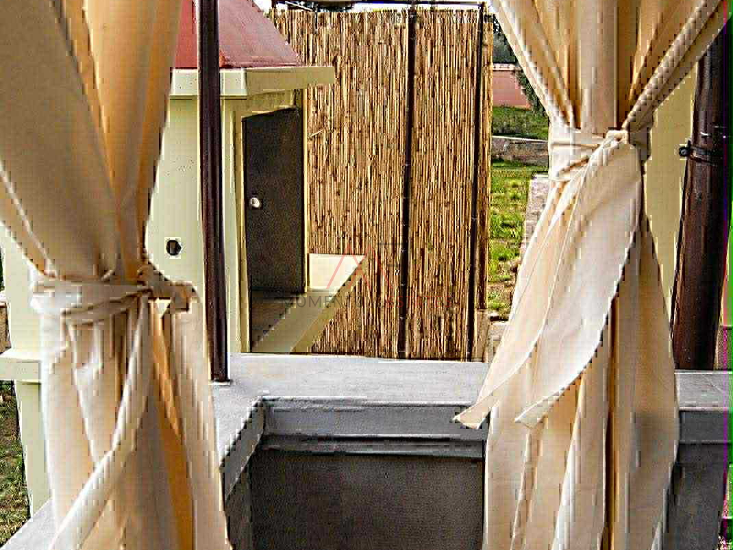 Otok Ugljan&comma; ku&cacute;a za najam