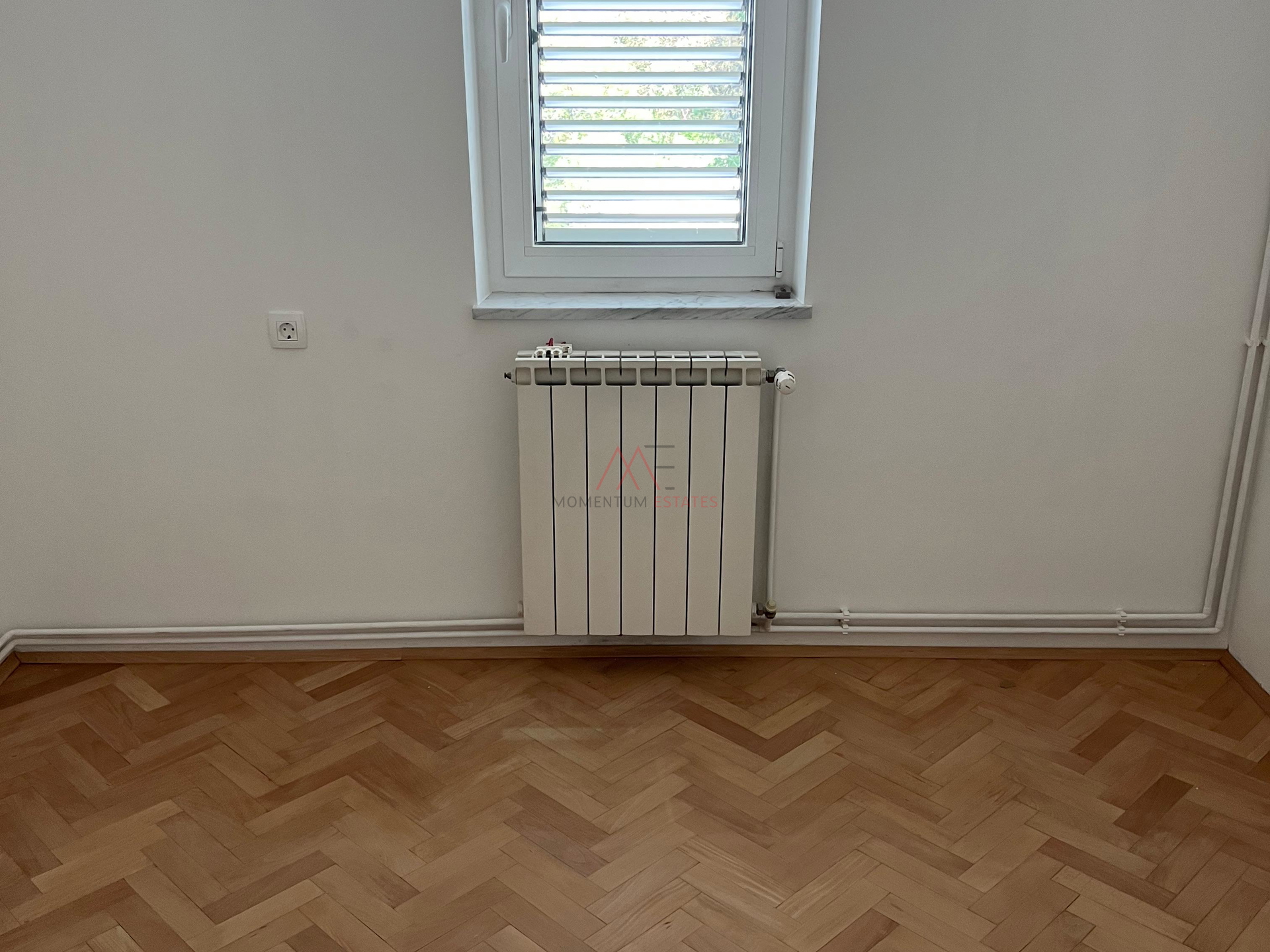 Donja Ve&zcaron;ica&comma; 3s&plus;db dugoro&ccaron;ni najam