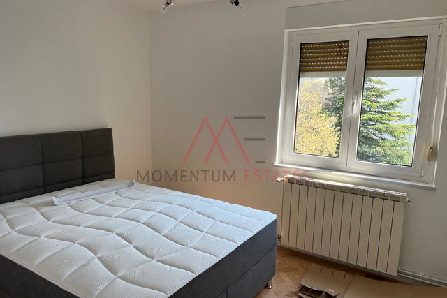 Donja Vežica, 3s+db dugoročni najam