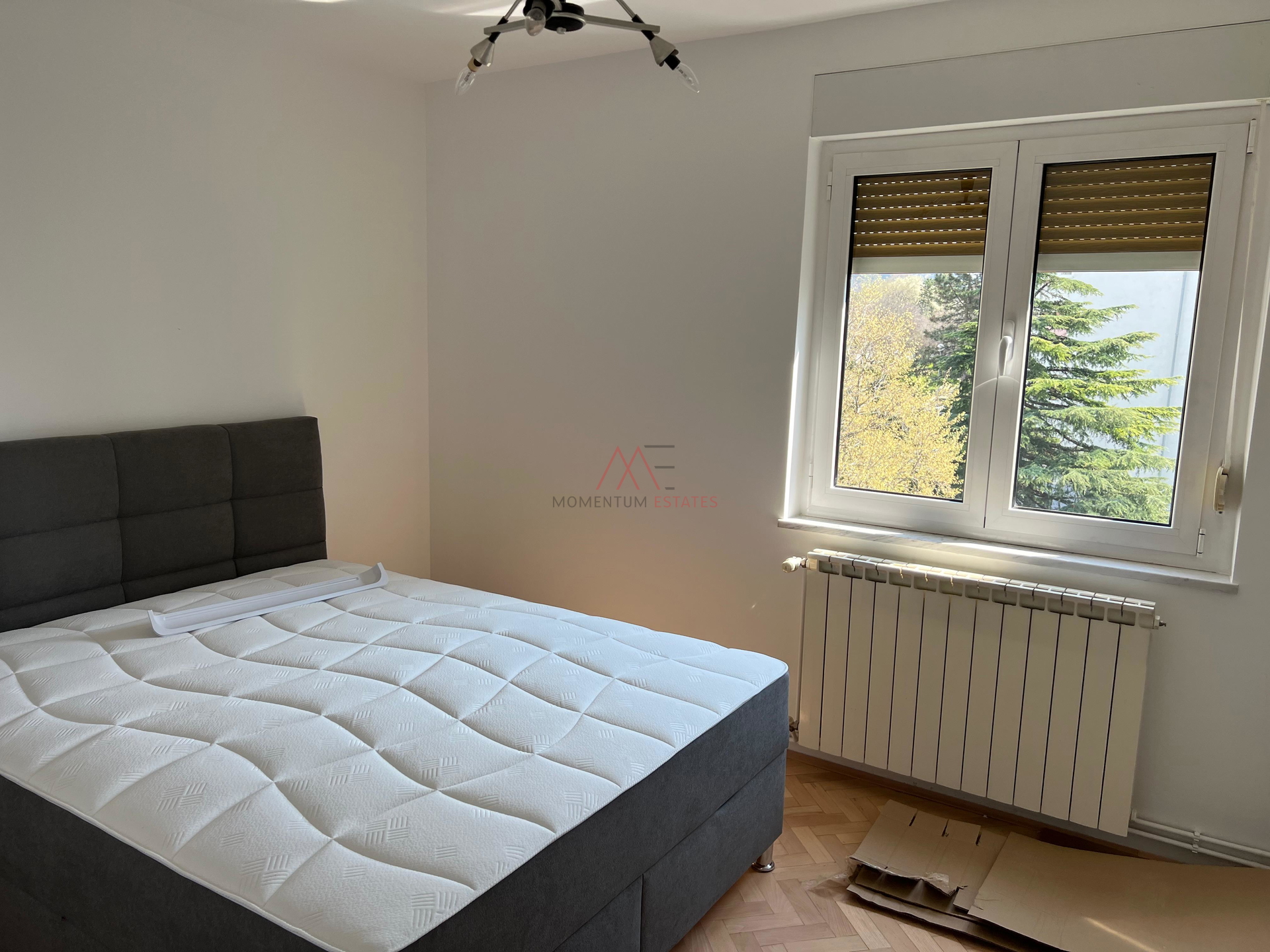 Donja Ve&zcaron;ica&comma; 3s&plus;db dugoro&ccaron;ni najam