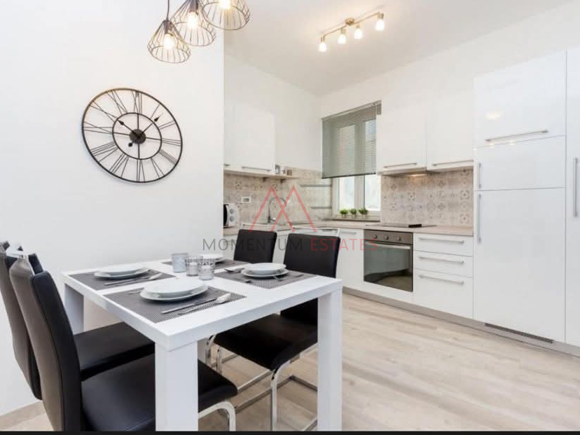 Rijeka strogi centar&comma; 2s&plus;db dugoro&ccaron;ni najam