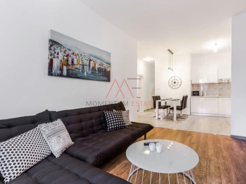 Rijeka strogi centar&comma; 2s&plus;db dugoro&ccaron;ni najam