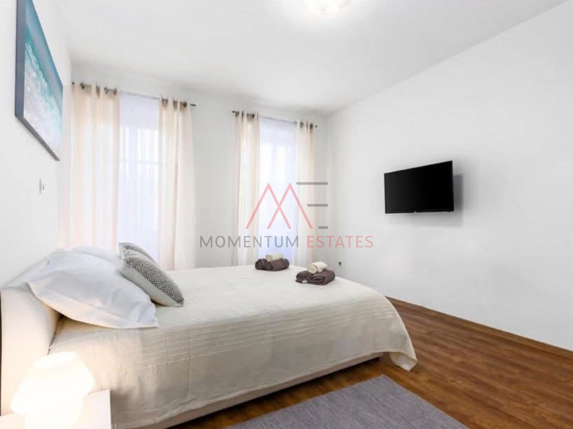 Rijeka strogi centar&comma; 2s&plus;db dugoro&ccaron;ni najam