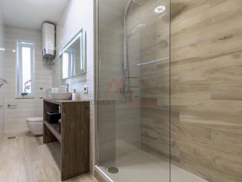 Rijeka strogi centar&comma; 2s&plus;db dugoro&ccaron;ni najam