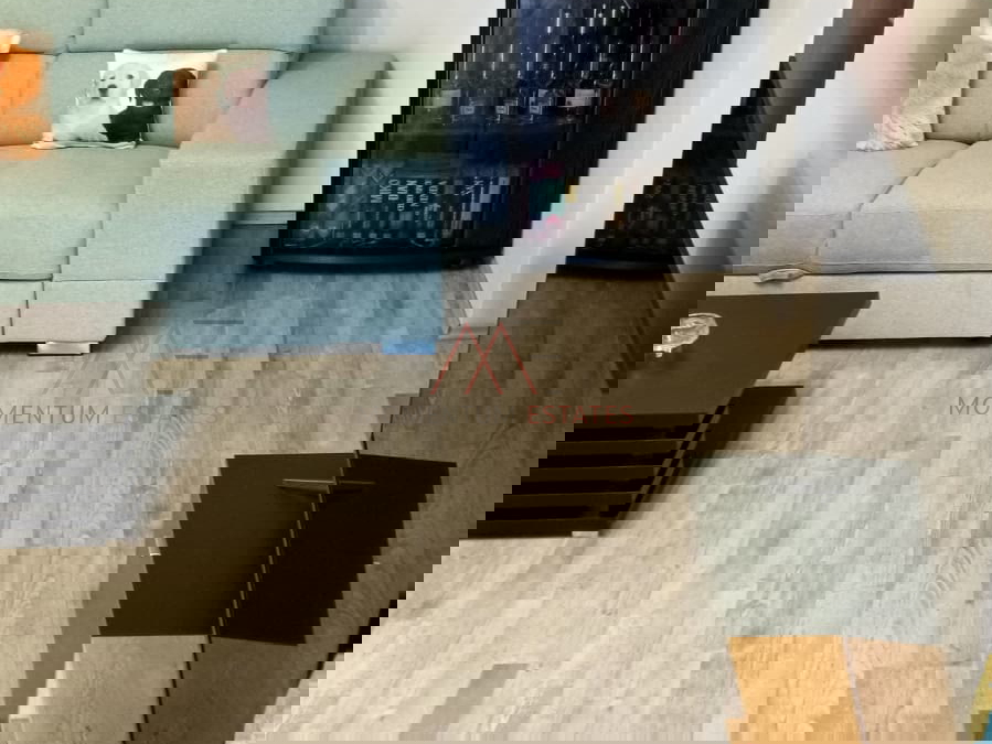 Rasto&ccaron;ine&comma; 2s&plus;db pogled more