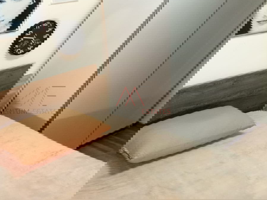 Rasto&ccaron;ine&comma; 2s&plus;db pogled more