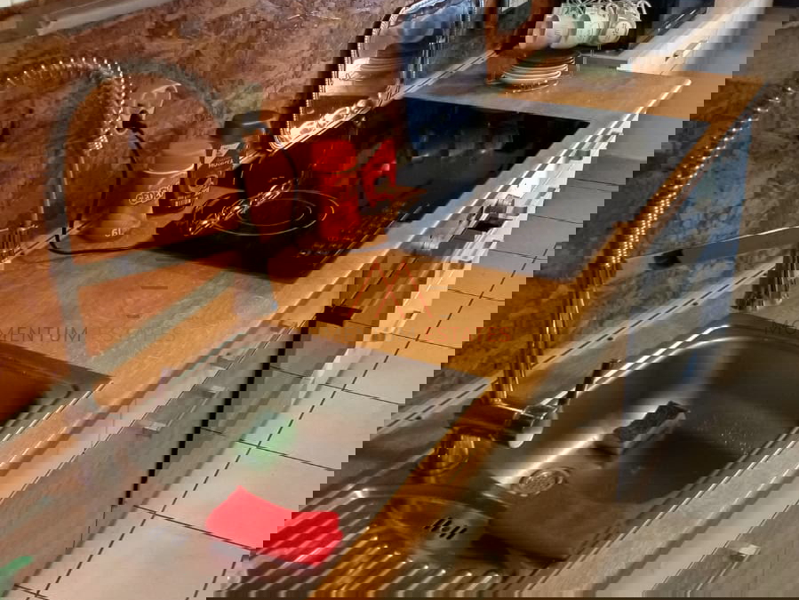 Rasto&ccaron;ine&comma; 2s&plus;db pogled more