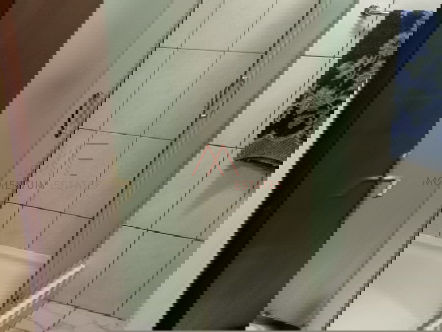 Rasto&ccaron;ine&comma; 2s&plus;db pogled more