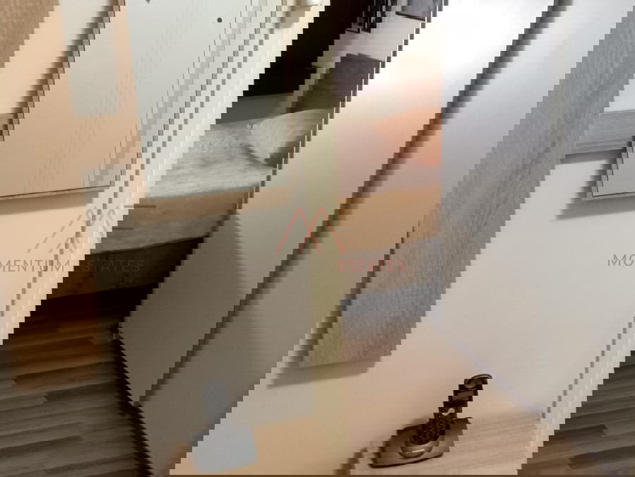 Rasto&ccaron;ine&comma; 2s&plus;db pogled more