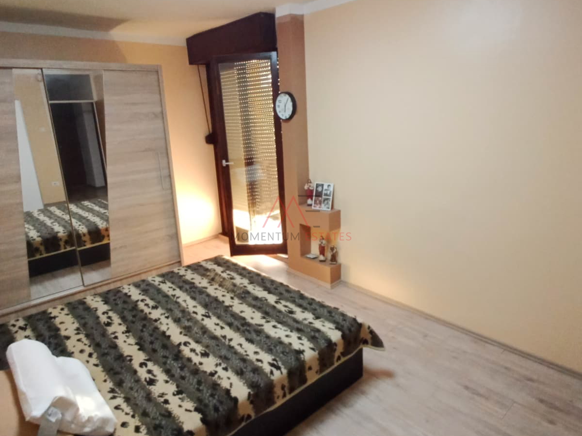 Rasto&ccaron;ine&comma; 2s&plus;db pogled more