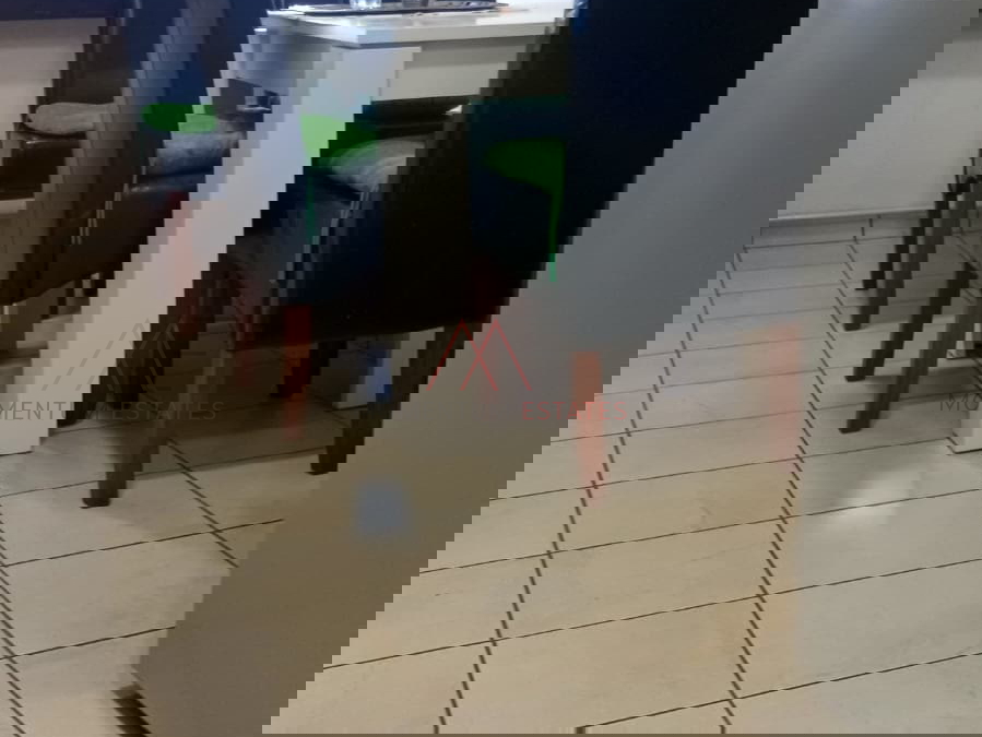 Rasto&ccaron;ine&comma; 2s&plus;db pogled more