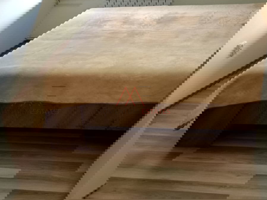 Rasto&ccaron;ine&comma; 2s&plus;db pogled more