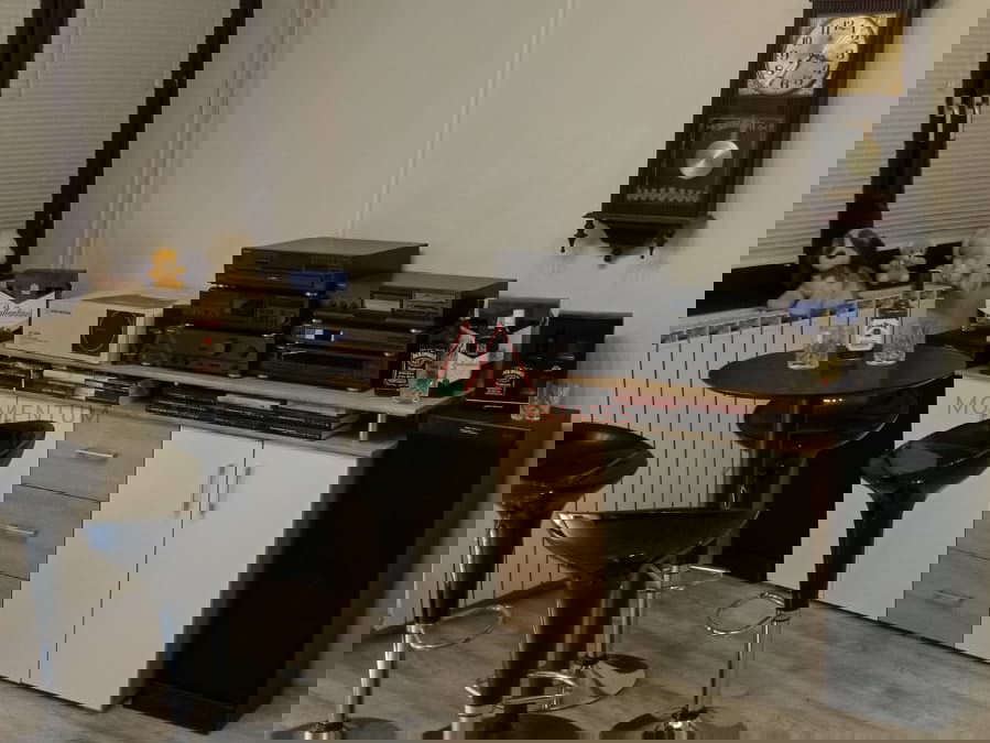 Rasto&ccaron;ine&comma; 2s&plus;db pogled more