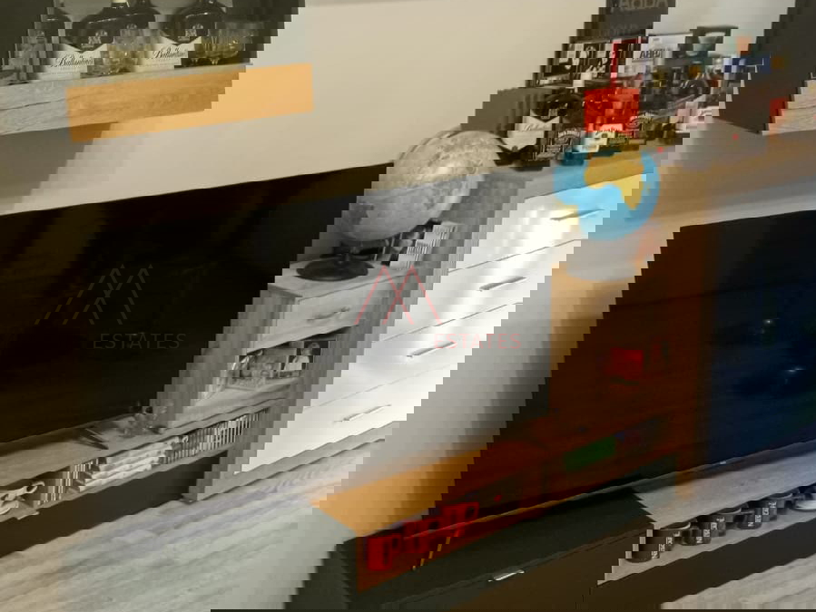 Rasto&ccaron;ine&comma; 2s&plus;db pogled more