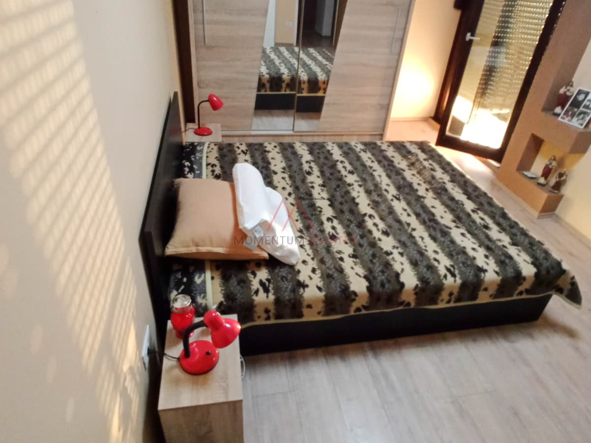 Rasto&ccaron;ine&comma; 2s&plus;db pogled more