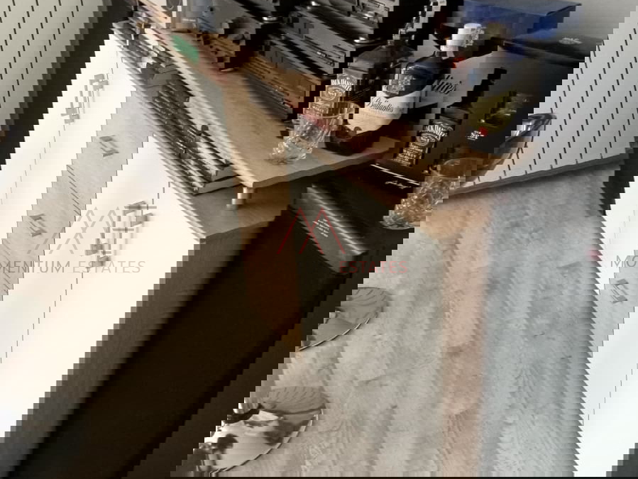 Rasto&ccaron;ine&comma; 2s&plus;db pogled more