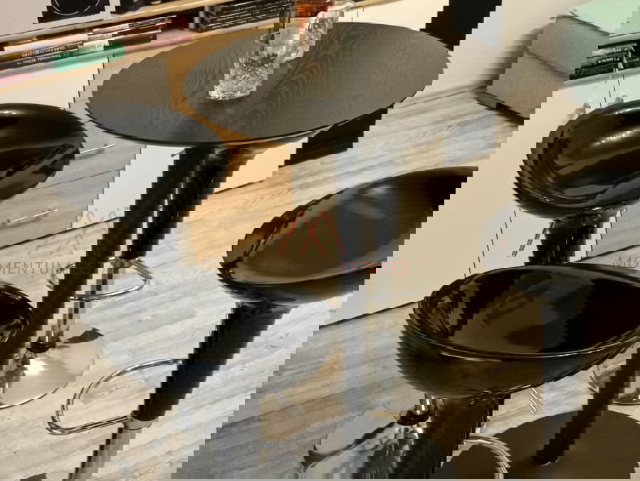 Rasto&ccaron;ine&comma; 2s&plus;db pogled more