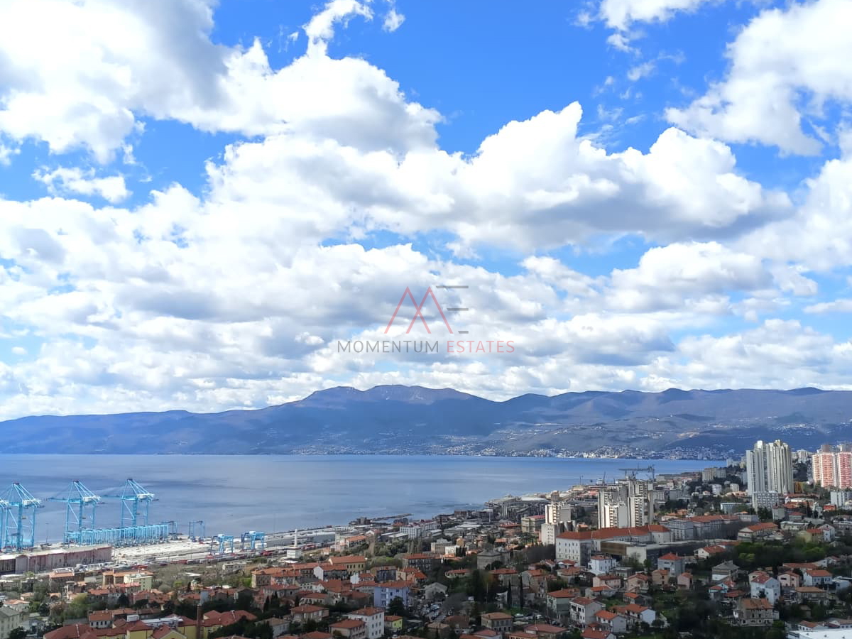 Rasto&ccaron;ine&comma; 2s&plus;db pogled more