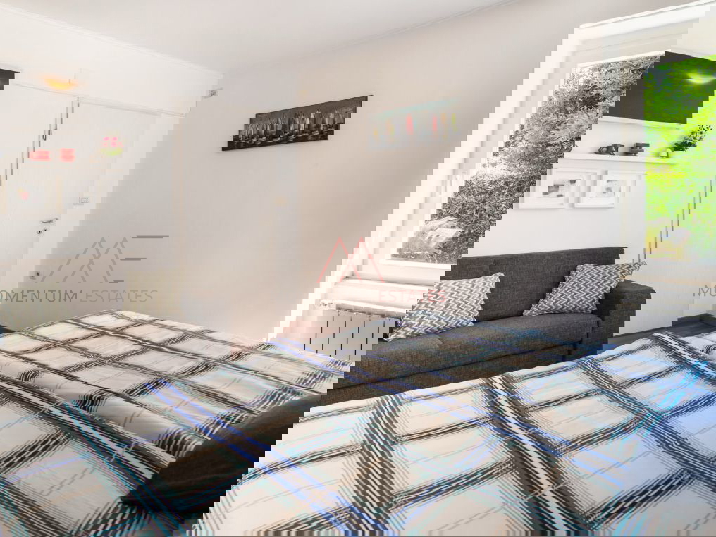 Trsat&comma; 1s&plus;db najam na godinu dana