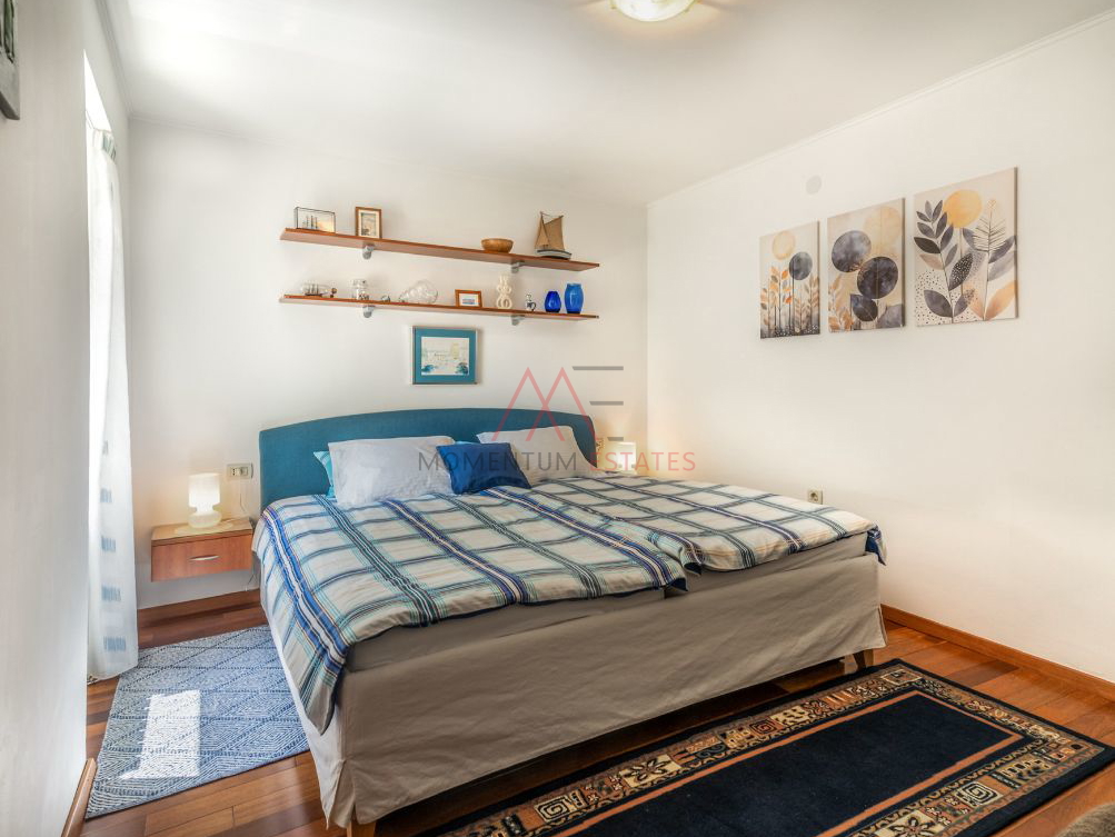 Trsat&comma; 1s&plus;db najam na godinu dana