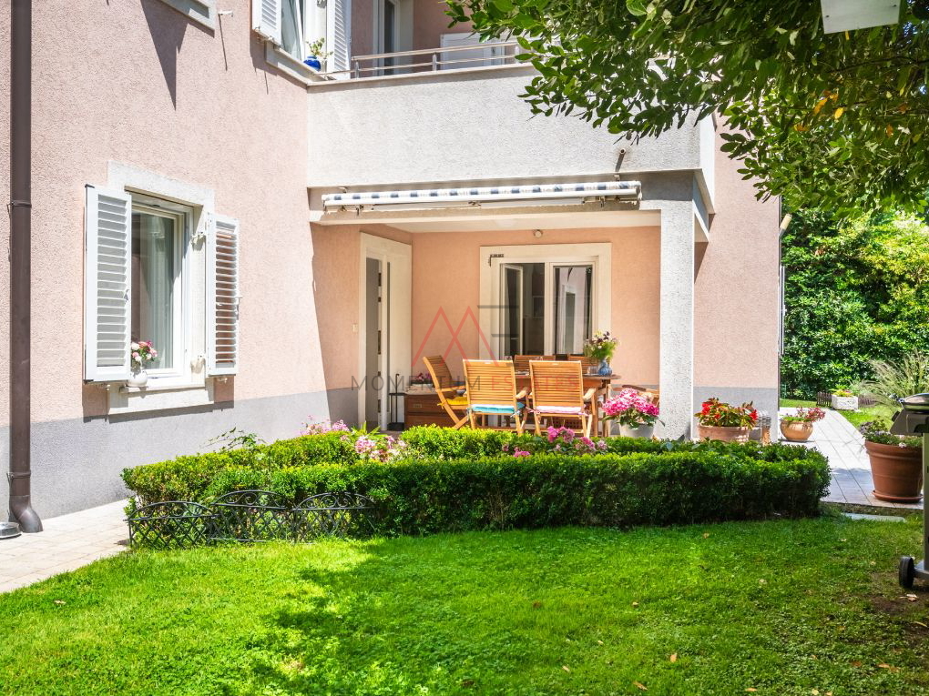 Trsat&comma; 1s&plus;db najam na godinu dana