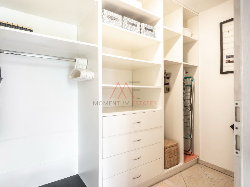 Trsat&comma; 1s&plus;db najam na godinu dana