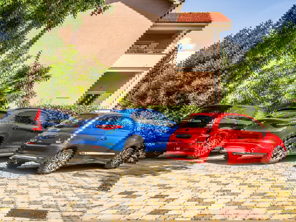 Trsat&comma; 1s&plus;db najam na godinu dana