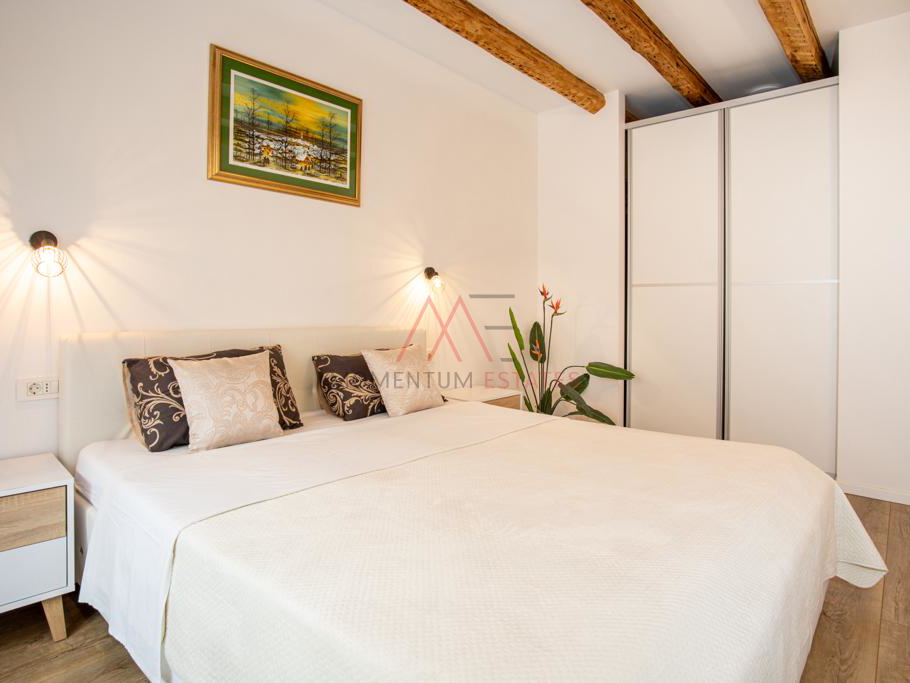 Wohnung&comma; 74 m2&comma; Verkauf&comma; Rijeka - Centar