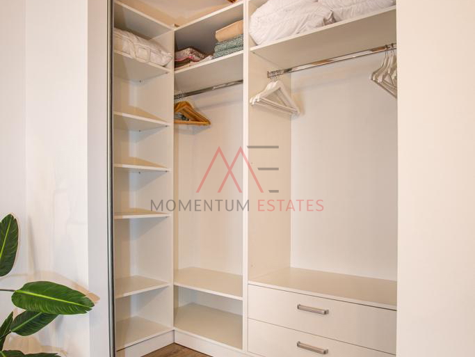 Wohnung&comma; 74 m2&comma; Verkauf&comma; Rijeka - Centar