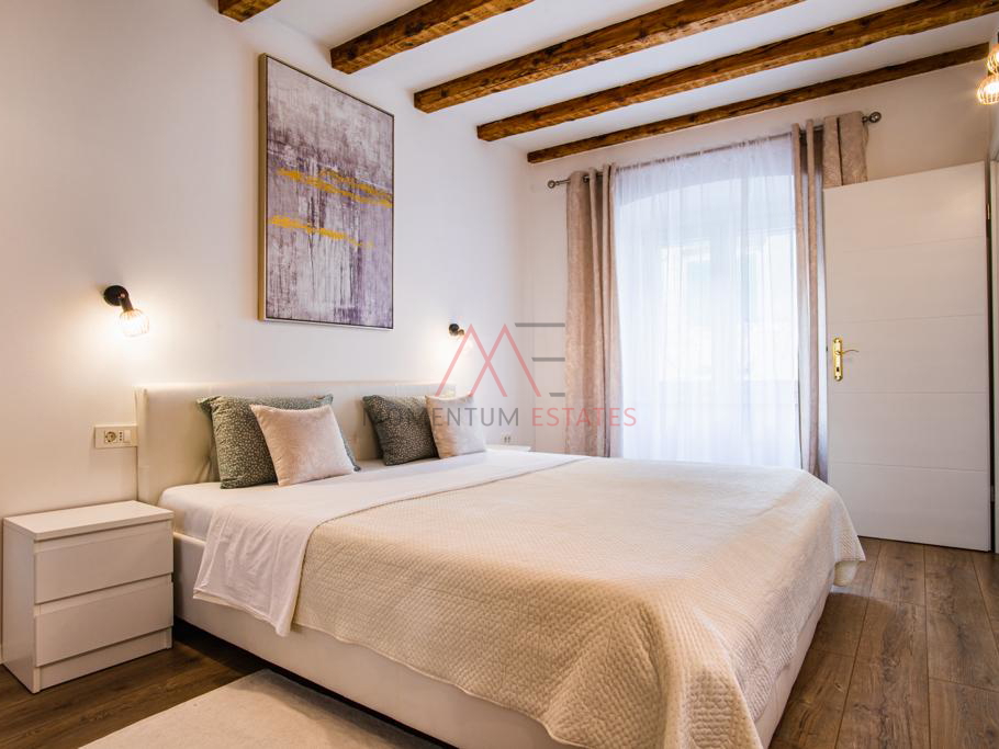 Wohnung&comma; 74 m2&comma; Verkauf&comma; Rijeka - Centar