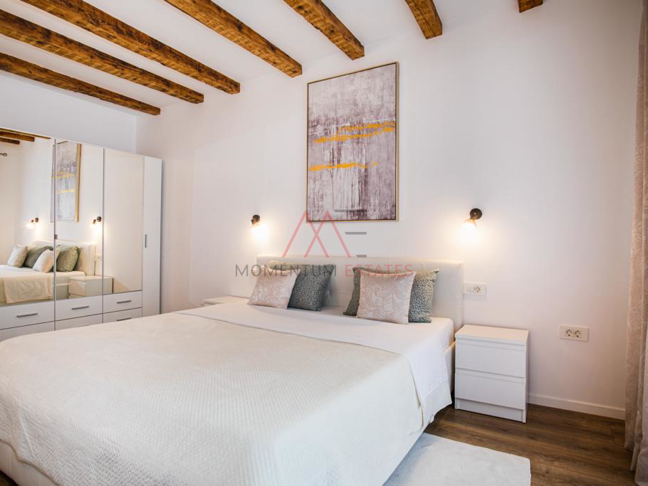 Wohnung&comma; 74 m2&comma; Verkauf&comma; Rijeka - Centar