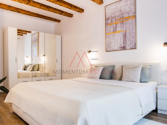 Wohnung&comma; 74 m2&comma; Verkauf&comma; Rijeka - Centar