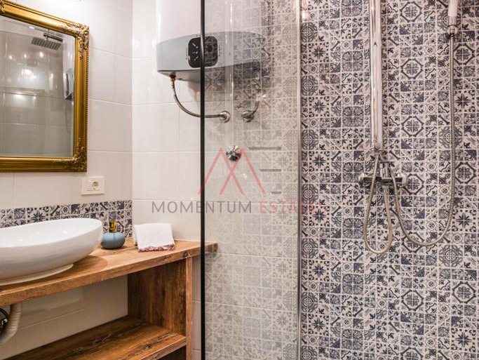 Wohnung&comma; 74 m2&comma; Verkauf&comma; Rijeka - Centar